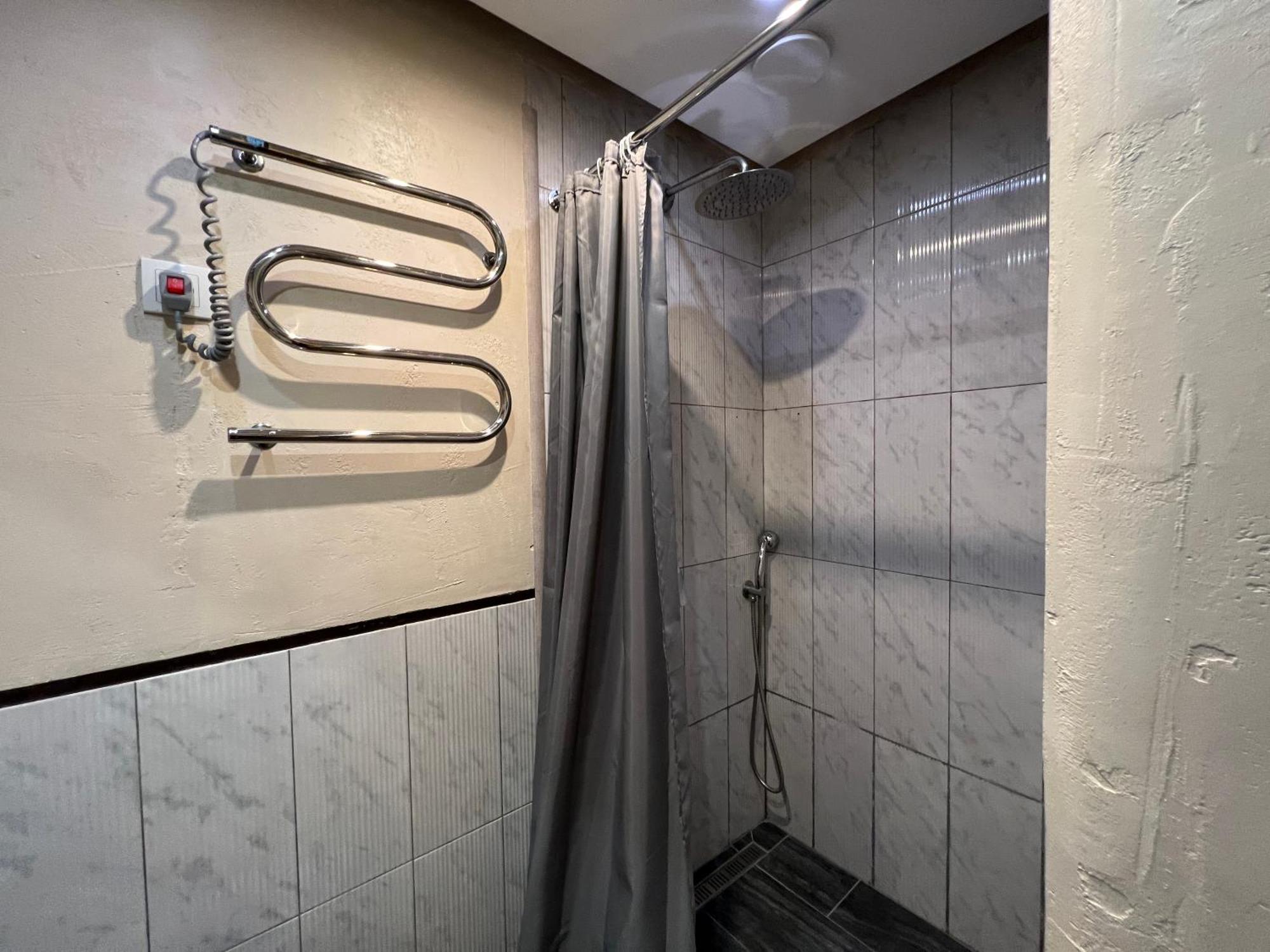 Kyiv Boutique Apartments المظهر الخارجي الصورة
