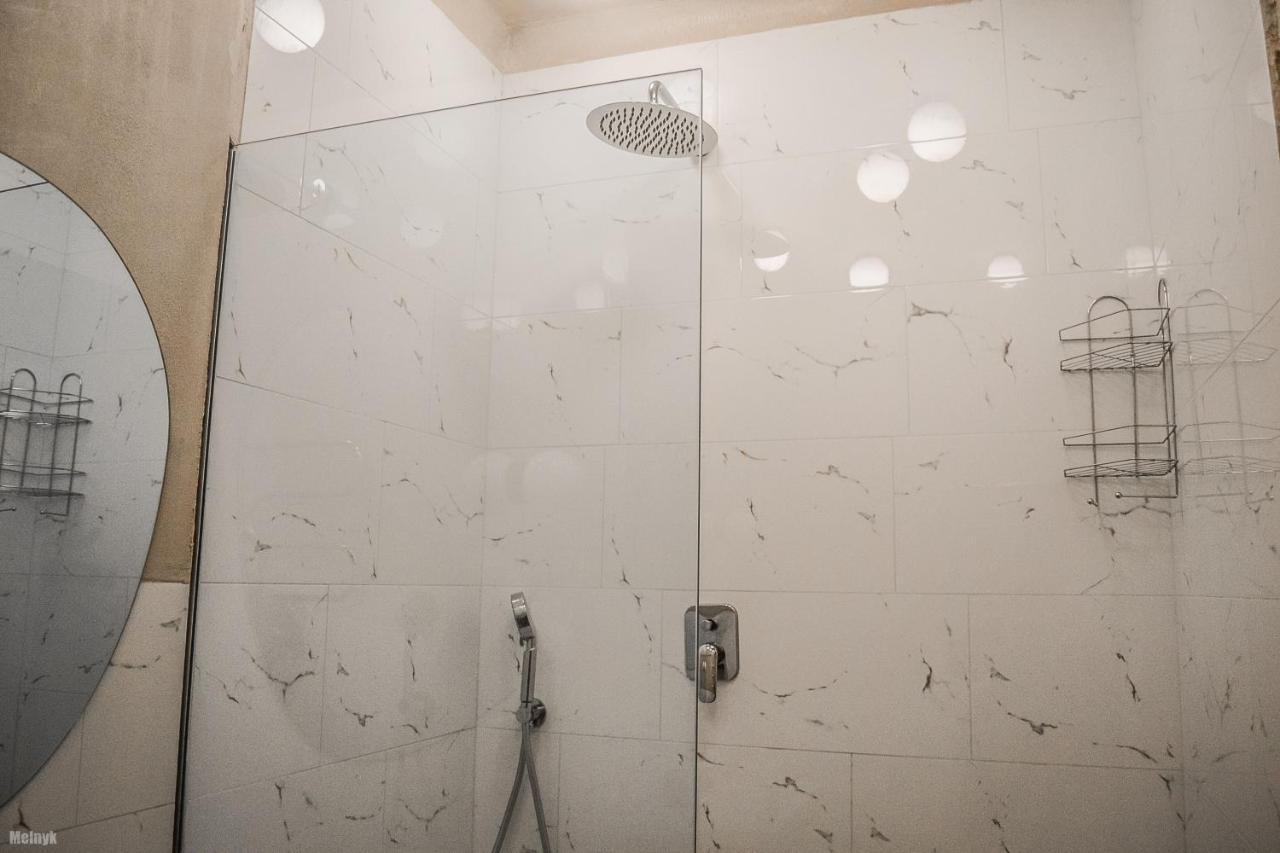 Kyiv Boutique Apartments المظهر الخارجي الصورة